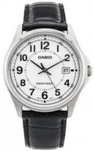   Casio MTP-1401L-7ADF