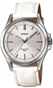   Casio MTP-E104L-7AVDF