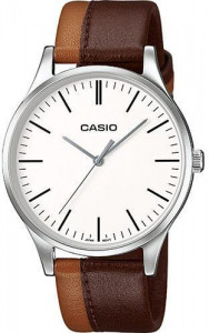   Casio MTP-E133L-5EEF