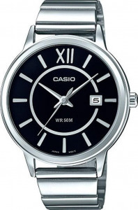   Casio MTP-E134D-8BVDF