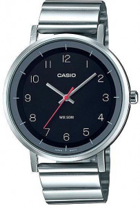   Casio MTP-E139D-1BVDF