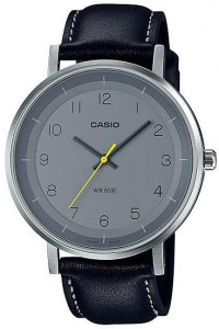   Casio MTP-E139L-8BVDF