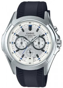   Casio MTP-E204-7AVDF