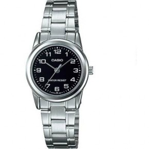   Casio MTP-V001D-1BUDF