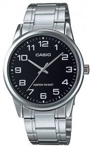   Casio MTP-V001D-1BUDF 3