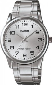   Casio MTP-V001D-7BUDF