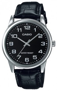   Casio MTP-V001L-1BUDF 3