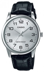   Casio MTP-V001L-7BUDF 3