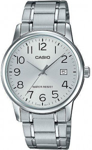   Casio MTP-V002D-7BUDF