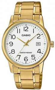   Casio MTP-V002G-7B2UDF