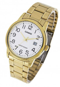   Casio MTP-V002G-7B2UDF 3