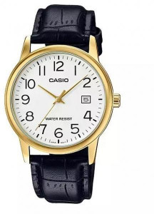   Casio MTP-V002GL-7B2UDF