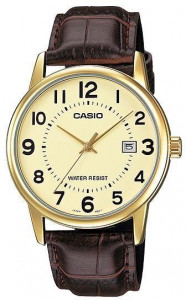   Casio MTP-V002GL-9BUDF