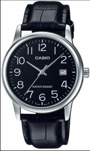   Casio MTP-V002L-1BUDF