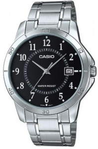   Casio MTP-V004D-1BUDF