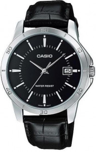   Casio MTP-V004L-1AUDF