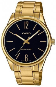   Casio MTP-V005G-1BUDF