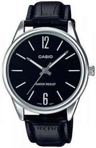   Casio MTP-V005L-1BUDF