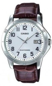   Casio MTP-VS02L-7BDF