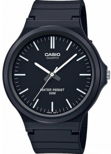   Casio MW-240-1EVEF