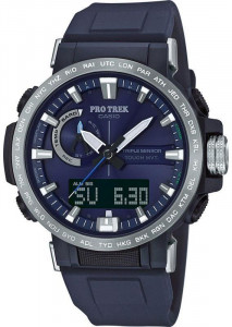   Casio PRW-60-2AER