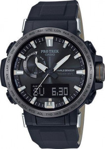   Casio PRW-60YAE-1AER