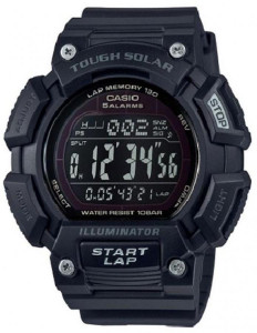   Casio STL-S110H-1B2EF