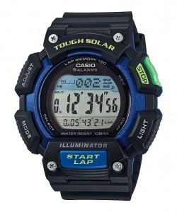   Casio STL-S110H-1BEF