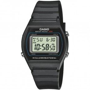   Casio W-202-1AVEF