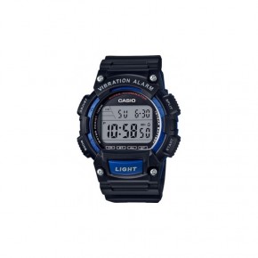   Casio W-736H-2AVEF