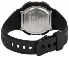   Casio W-752-1AVEF 5