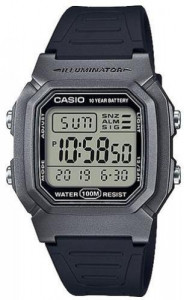   Casio W-800HM-7AVEF