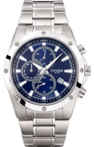   Citizen AN3530-52L