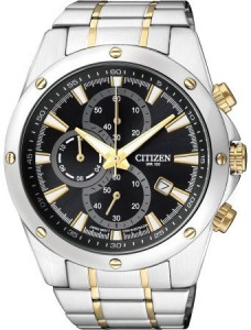   Citizen AN3534-51E