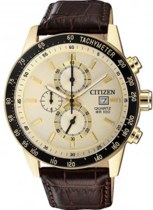   Citizen AN3602-02A