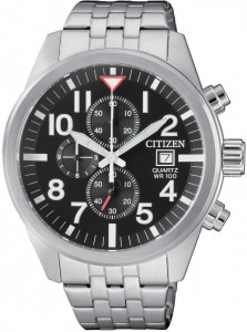   Citizen AN3620-51E