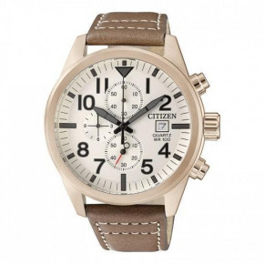   Citizen AN3623-02A