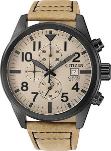   Citizen AN3625-07X