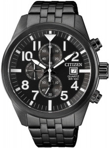   Citizen AN3625-58E