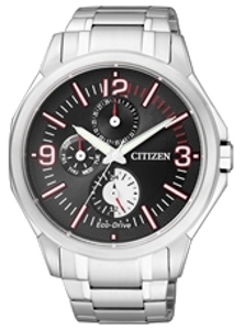   Citizen AP4000-58E