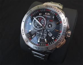   Citizen AT0960-52E 7