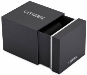   Citizen AT0960-52E 9