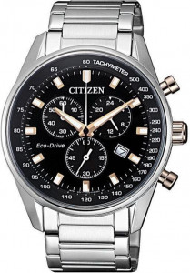   Citizen AT2396-86E