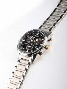   Citizen AT2396-86E 3