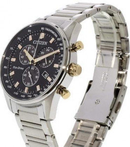   Citizen AT2396-86E 4