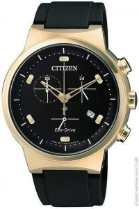   Citizen AT2403-15E