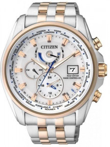   Citizen AT9034-54A