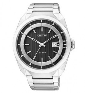   Citizen AW1010-57E