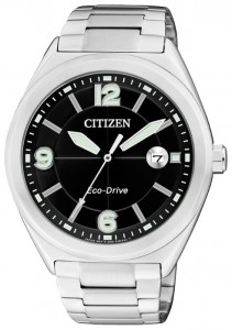   Citizen AW1170-51E