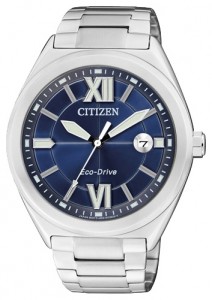   Citizen AW1170-51L